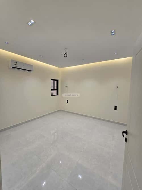 Land 300 SQM Facing North on 20m Width Street Alrashdia, Makkah Al Mukarramah