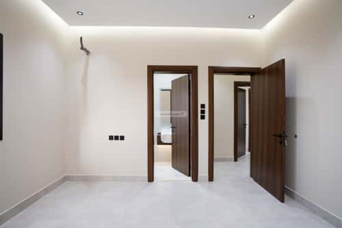Apartment Al Salamah, North Jeddah, Jeddah
