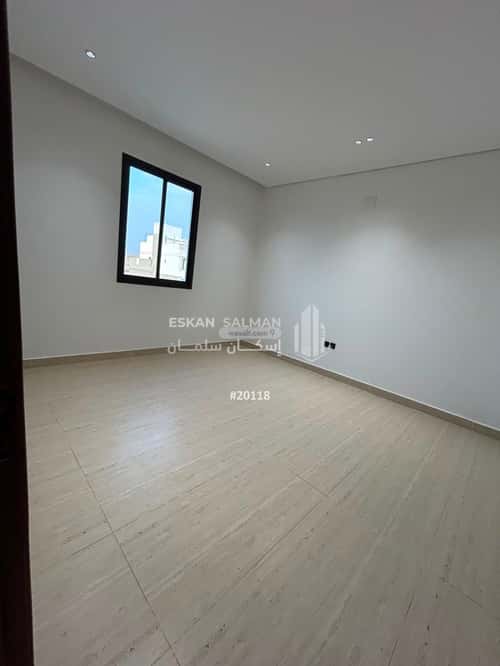 Apartment 99.79 SQM with 4 Bedrooms An-Nadheem, East Riyadh, Riyadh