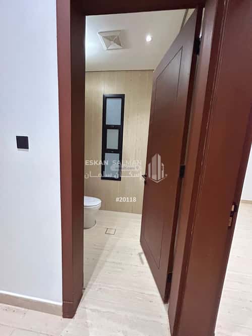 شقة 99.79 متر مربع ب 4 غرف النظيم، شرق الرياض، الرياض