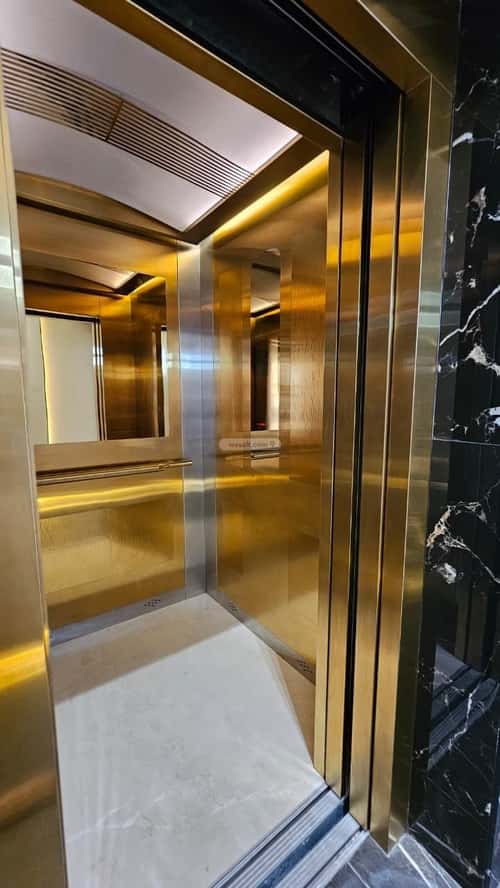 شقة 150 متر مربع الريان، شرق جدة، جدة