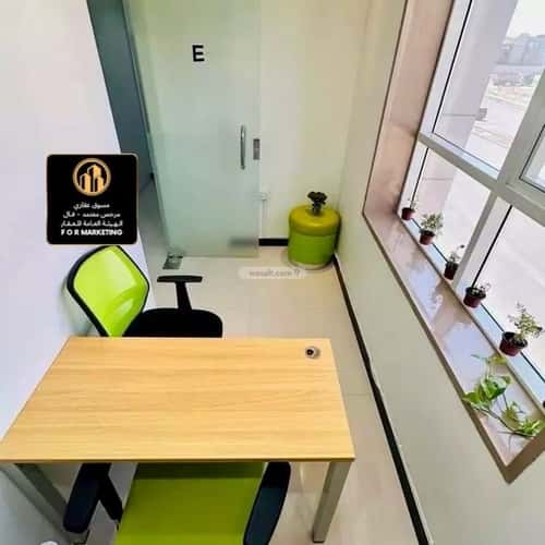 Office Space for Rent Ad-Duraihemiyah, West Riyadh, Riyadh
