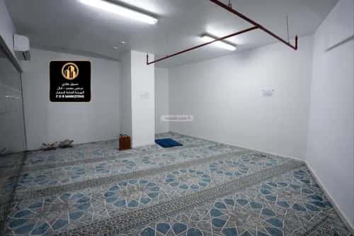 Office Space for Rent Ad-Duraihemiyah, West Riyadh, Riyadh