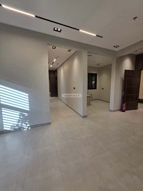 Apartment 124.65 SQM with 4 Bedrooms Al-Muanisiyah, East Riyadh, Riyadh