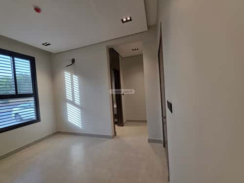 Apartment 124.65 SQM with 4 Bedrooms Al-Muanisiyah, East Riyadh, Riyadh