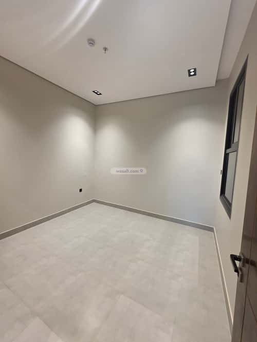 Apartment 124.65 SQM with 4 Bedrooms Al-Muanisiyah, East Riyadh, Riyadh