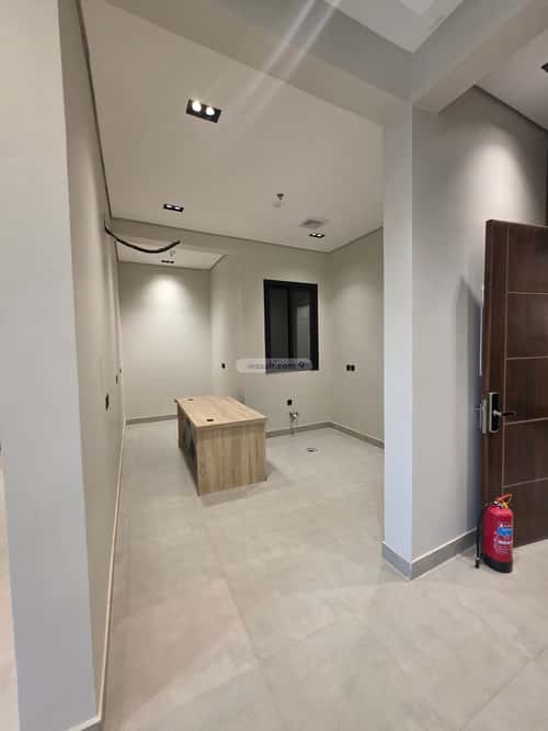Apartment 124.65 SQM with 4 Bedrooms Al-Muanisiyah, East Riyadh, Riyadh