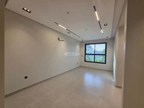 Apartment 124.65 SQM with 4 Bedrooms Al-Muanisiyah, East Riyadh, Riyadh