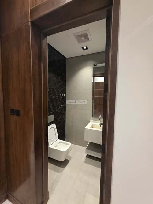 Apartment 124.65 SQM with 4 Bedrooms Al-Muanisiyah, East Riyadh, Riyadh