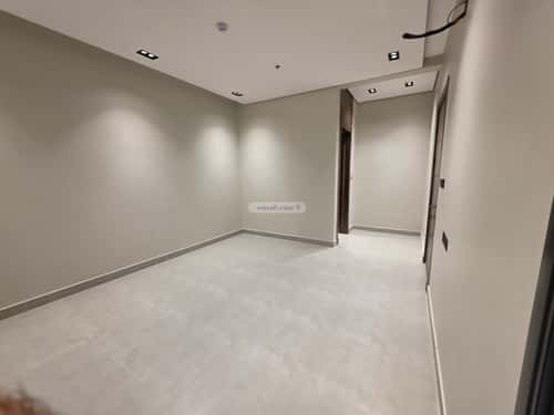 Apartment 119.1 SQM with 4 Bedrooms Al-Muanisiyah, East Riyadh, Riyadh