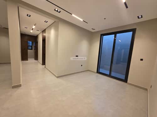 Apartment 119.1 SQM with 4 Bedrooms Al-Muanisiyah, East Riyadh, Riyadh