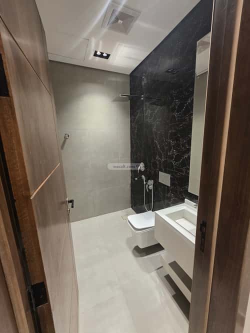 Apartment 119.1 SQM with 4 Bedrooms Al-Muanisiyah, East Riyadh, Riyadh