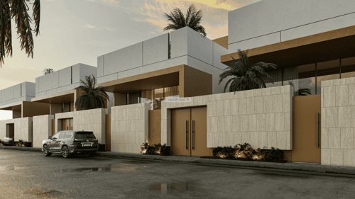 فيلا 286.31 متر مربع شرقية على شارع 10م العليا، وسط الرياض، الرياض