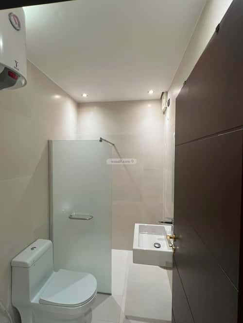Apartment 104.66 SQM with 3 Bedrooms Obhur Al Janoubeyyah, North Jeddah, Jeddah