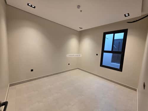 Apartment 118.52 SQM with 4 Bedrooms Al-Muanisiyah, East Riyadh, Riyadh