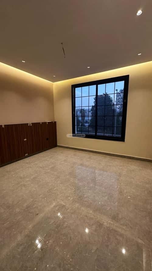 Apartment 136.13 SQM with 3 Bedrooms Madaen Al Fahad, South Jeddah, Jeddah