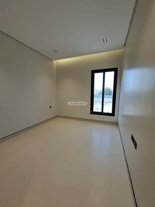 Villa 240 SQM Facing South on 15m Width Street Al-Maizaliyah, East Riyadh, Riyadh