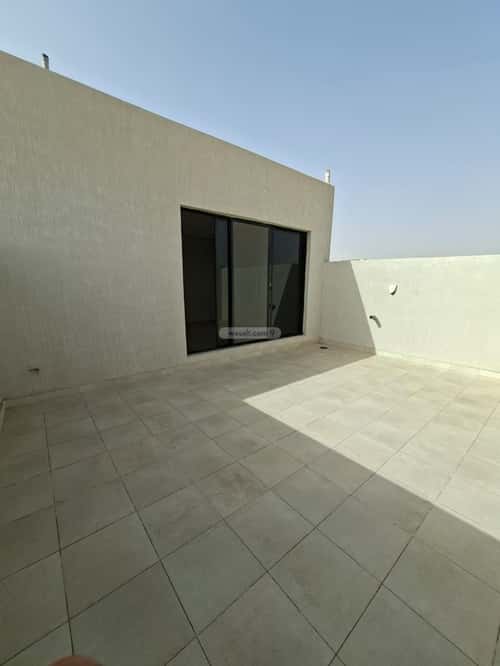 Villa 240 SQM Facing South on 15m Width Street Al-Maizaliyah, East Riyadh, Riyadh
