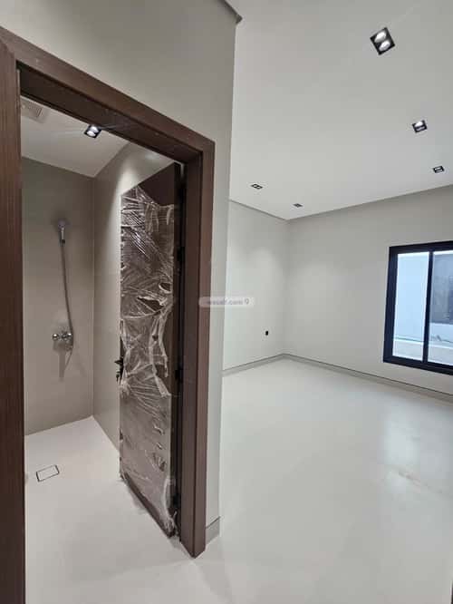 Villa 310.38 SQM Facing North on 20m Width Street Al-Maizaliyah, East Riyadh, Riyadh