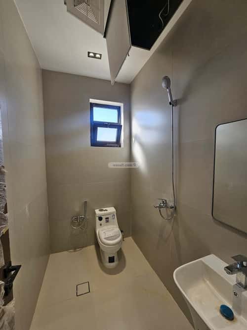 Villa 310.38 SQM Facing North on 20m Width Street Al-Maizaliyah, East Riyadh, Riyadh