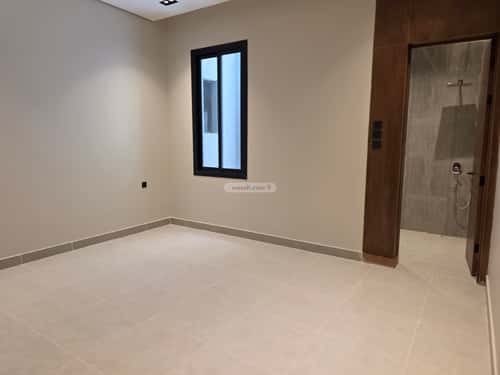 Floor 244.23 SQM with 5 Bedrooms Al-Yarmuk, East Riyadh, Riyadh
