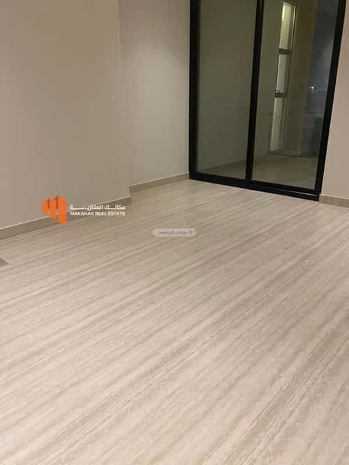 Apartment 95.62 SQM with 2 Bedrooms Al Seef, Aldammam