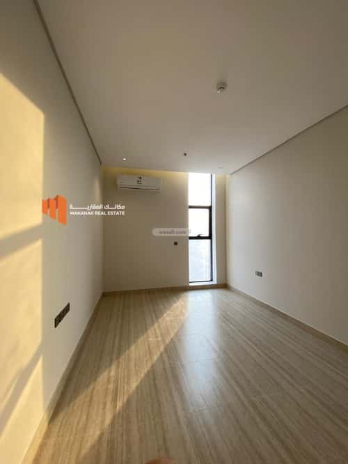 Apartment 95.62 SQM with 2 Bedrooms Al Seef, Aldammam