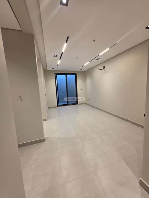 Apartment 126.43 SQM with 4 Bedrooms Al-Muanisiyah, East Riyadh, Riyadh