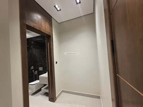 Apartment 126.43 SQM with 4 Bedrooms Al-Muanisiyah, East Riyadh, Riyadh