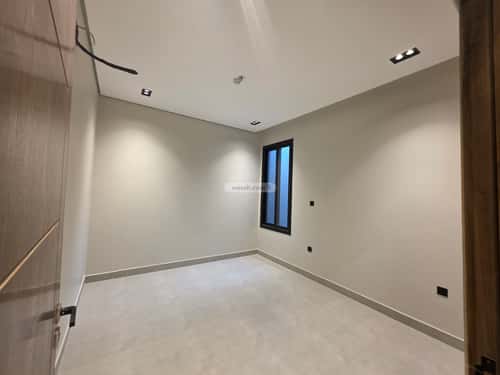 Apartment 126.43 SQM with 4 Bedrooms Al-Muanisiyah, East Riyadh, Riyadh