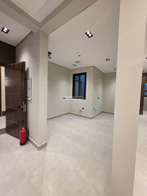 Apartment 126.43 SQM with 4 Bedrooms Al-Muanisiyah, East Riyadh, Riyadh