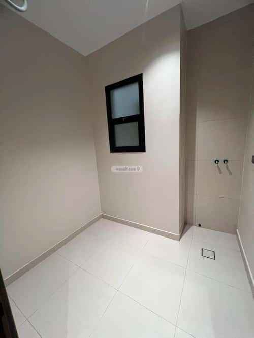 Apartment 152.07 SQM with 3 Bedrooms Al Rawdhah, North Jeddah, Jeddah