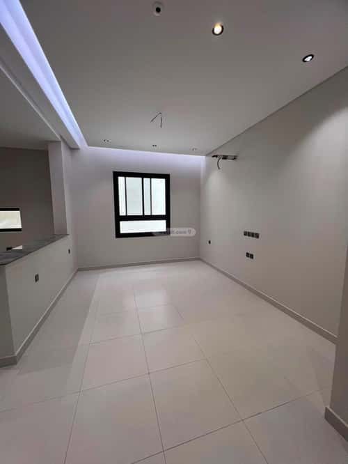 Apartment 152.07 SQM with 3 Bedrooms Al Rawdhah, North Jeddah, Jeddah