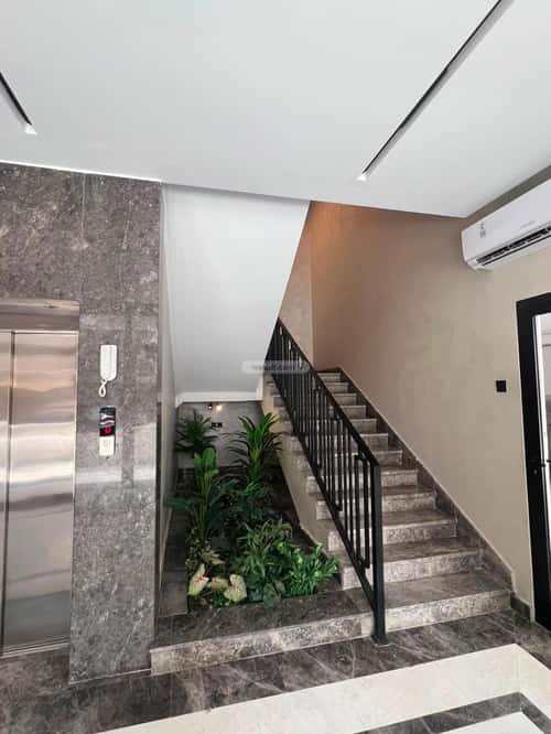 Apartment 152.07 SQM with 3 Bedrooms Al Rawdhah, North Jeddah, Jeddah