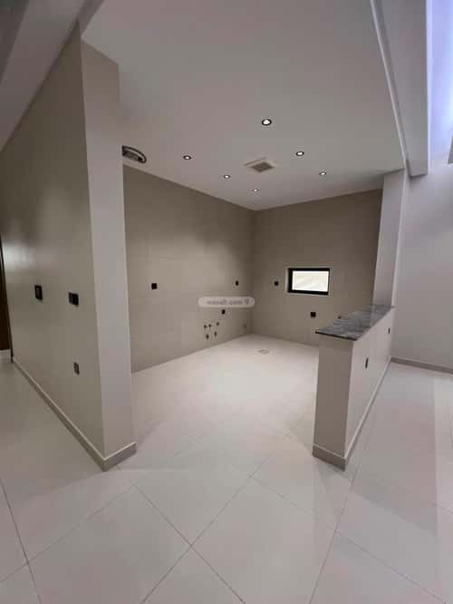 Apartment 152.07 SQM with 3 Bedrooms Al Rawdhah, North Jeddah, Jeddah