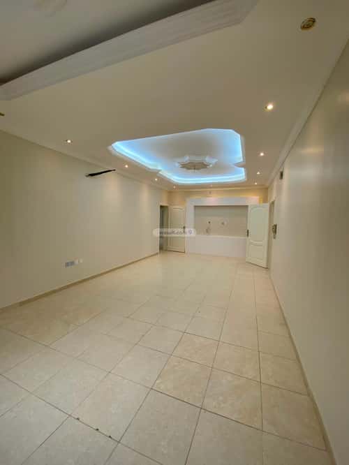 Apartment 600 SQM with 3 Bedrooms Al Nahdah, North Jeddah, Jeddah