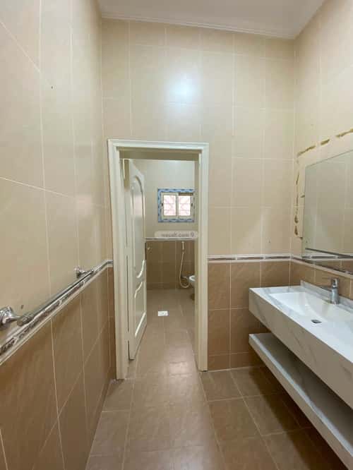 Apartment 600 SQM with 3 Bedrooms Al Nahdah, North Jeddah, Jeddah