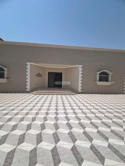 Apartment 750 SQM with 5 Bedrooms Al Manar, East Jeddah, Jeddah