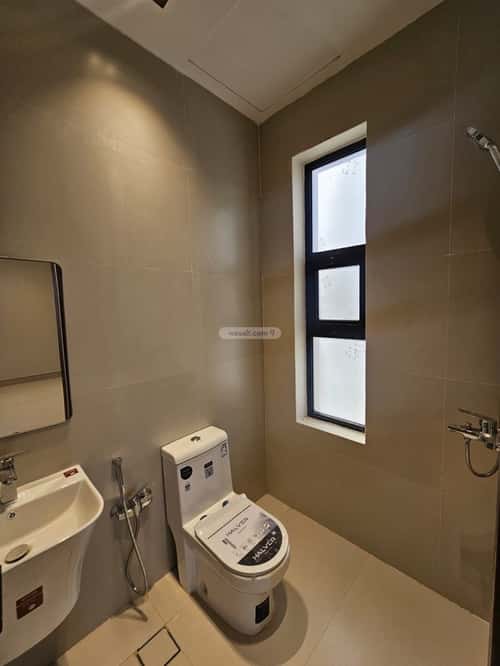 Villa 233.75 SQM Facing East on 18m Width Street Al-Maizaliyah, East Riyadh, Riyadh
