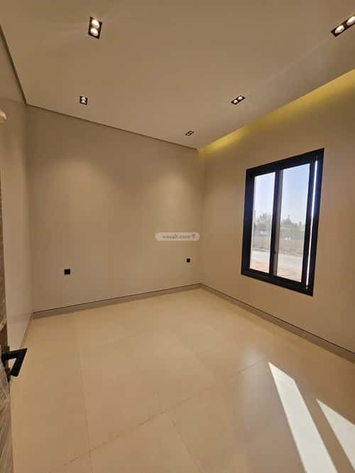 Villa 233.75 SQM Facing East on 18m Width Street Al-Maizaliyah, East Riyadh, Riyadh