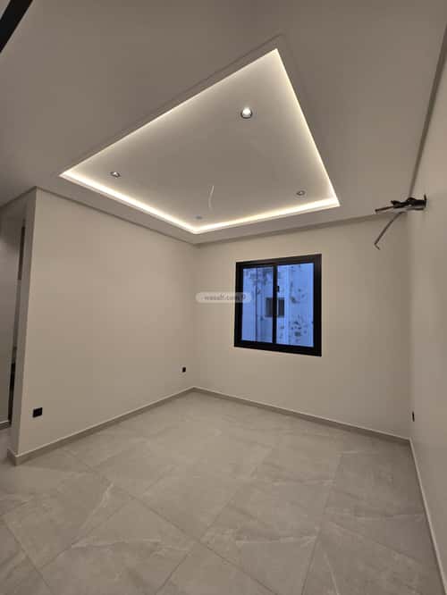 Apartment 163.43 SQM with 5 Bedrooms Al Nuzha, North Jeddah, Jeddah