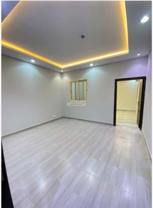 Apartment 150 SQM with 1 Bedroom Al-Khaleej, East Riyadh, Riyadh