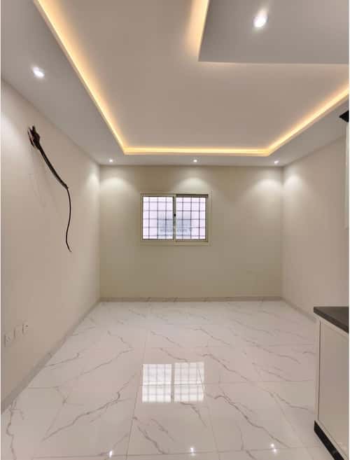 Apartment 100 SQM with 1 Bedroom Al-Khaleej, East Riyadh, Riyadh