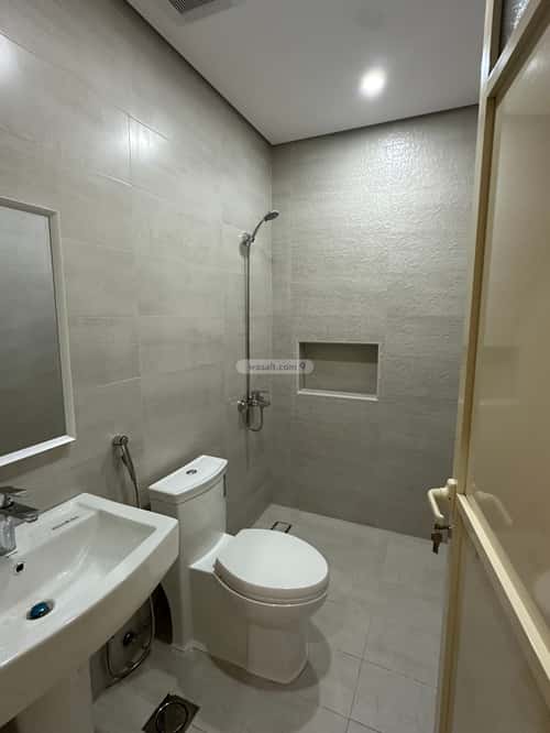 Apartment 125 SQM with 2 Bedrooms Al Rakah Al Jnubyah, Khobar