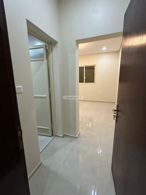 Apartment 125 SQM with 2 Bedrooms Al Rakah Al Jnubyah, Khobar
