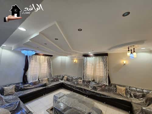 Villa 740 SQM Facing East on 15m Width Street Al Fakhriyah, Eanizah