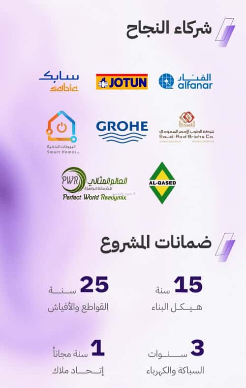 شقة 702.1 متر مربع ب 3 غرف المروة، شمال جدة، جدة