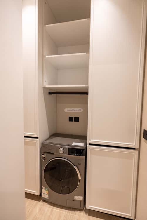 Apartment 2393.33 SQM with 3 Bedrooms As-Safa, Central Riyadh, Riyadh