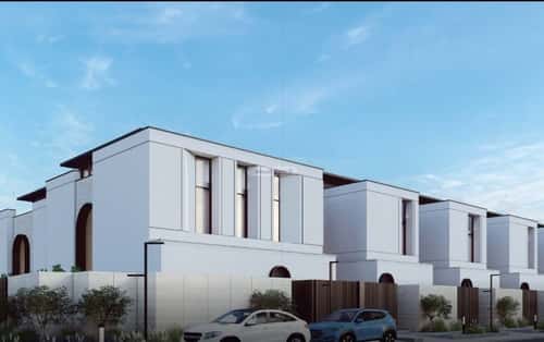 Villa 4746 SQM As-Safa, Central Riyadh, Riyadh