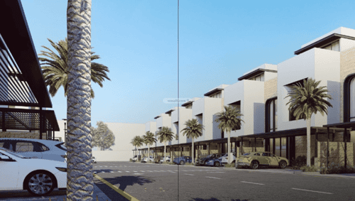 فيلا 375 متر مربع الرمال، شرق الرياض، الرياض